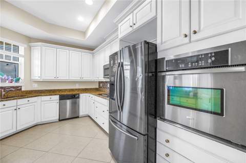 10 Franklin Court #63D, St Petersburg FL - photo 6 of 6