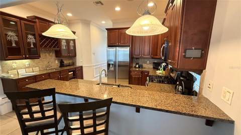 7810 Whitemarsh Way, Reunion FL - photo 10 of 72