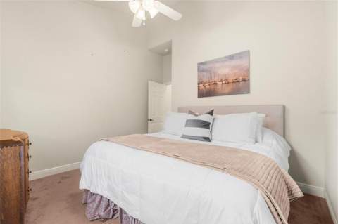 19 Village View Drive, Palm Coast FL - photo 24 of 36