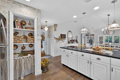 1700 Jadestone Terrace, The Villages FL - photo 9 of 50