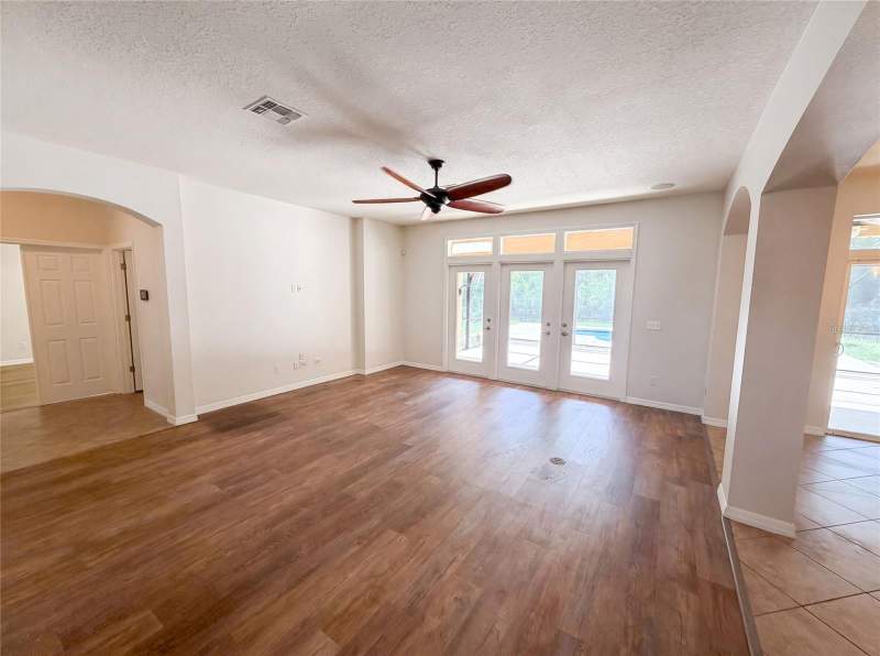5 bedroom Single Family Residence at 280 Chandler Circle, Hammock Reserve, Oviedo — photo 3