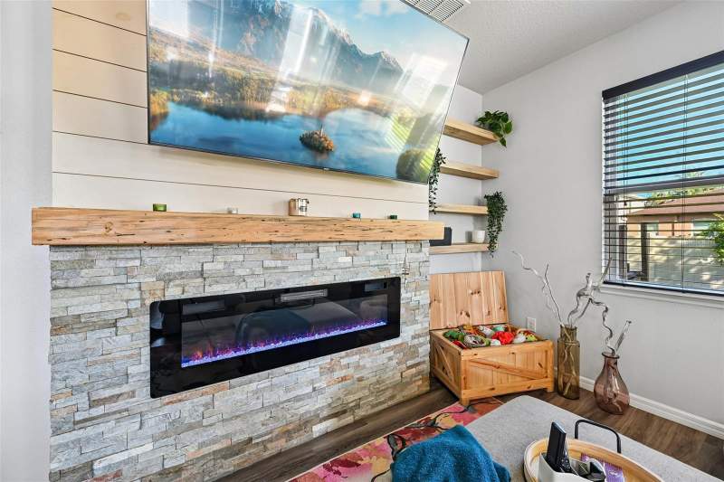 3 bedroom Single Family Residence at 11103 Spring Point Circle, Lucaya Lake Club Ph 2E, Riverview — photo 5