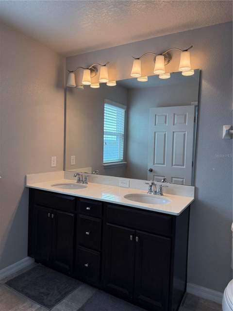 8386 Iron Mountain Trail, Windermere FL - photo 15 of 26