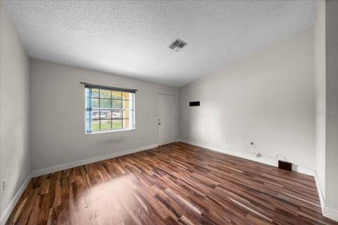 5346 Harbinger Road, Spring Hill FL - photo 6 of 6