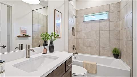 1464 NW 127th Drive, Newberry FL - photo 9 of 16