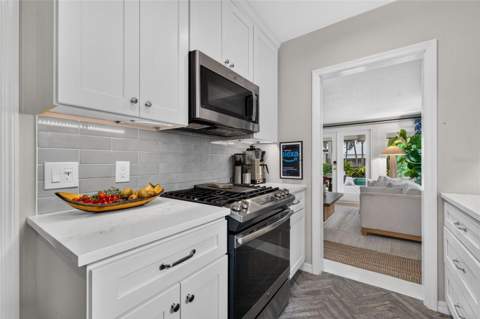 118 26th Avenue, St Petersburg FL - photo 21 of 63