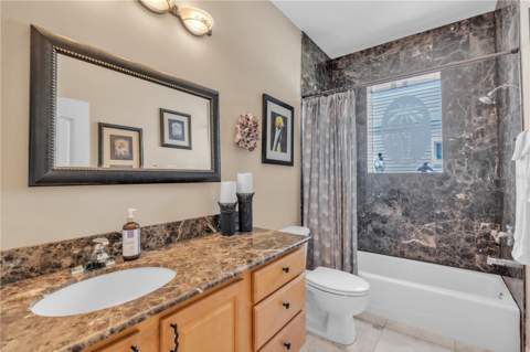 1508 Bowlees Cove, Bradenton FL - photo 14 of 44