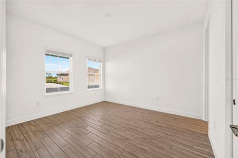 8640 SW 99th Circle, Ocala FL - photo 13 of 49