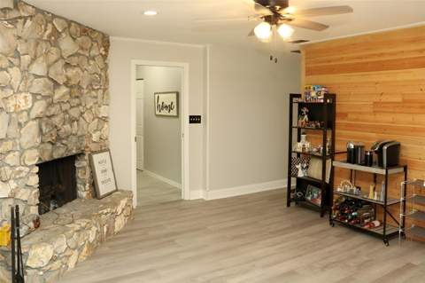 8424 NW 2 Place, Gainesville FL - photo 18 of 59