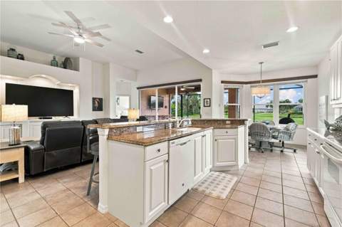 1542 San Ysidro Way, Venice FL - photo 22 of 65