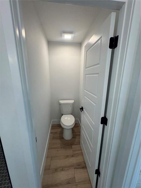 7 Pine Trce, Ocala FL - photo 12 of 24
