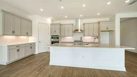 4420 Water Landing Way, Parrish FL - photo 10 of 42