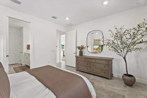 18918 Indian Rock Place, Lakewood Ranch FL - photo 21 of 44