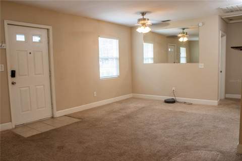 3142 Henderson Circle, Lakeland FL - photo 9 of 35