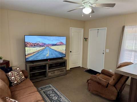 7515 Ranchero Street, Orlando FL - photo 7 of 25