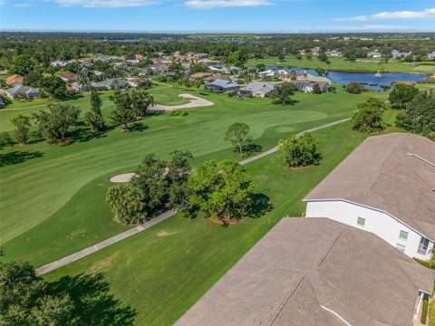 6908 Drewrys Bluff #704, Bradenton FL - photo 24 of 27