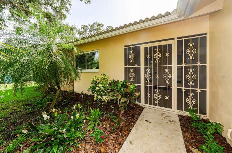 3 bedroom Single Family Residence at 1529 E Dorchester Drive, Highland Lakes, Palm Harbor — photo 5