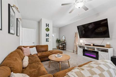 3633 Bellmeade Court, Wesley Chapel FL - photo 12 of 73