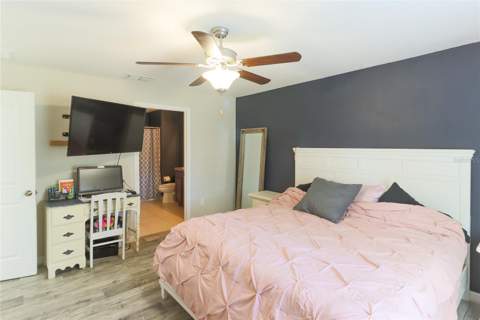 135 Cascade Bend Drive, Ruskin FL - photo 20 of 30