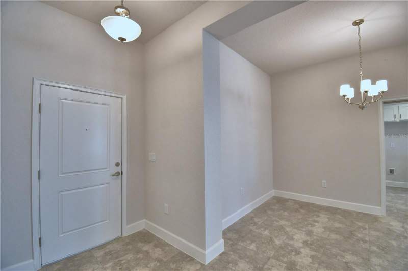 3 bedroom Single Family Residence at 4511 Sundew Lane, Cadence Crossing, Auburndale — photo 3