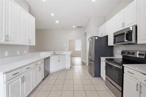 427 Fern Gulley Drive, Seffner FL - photo 16 of 51