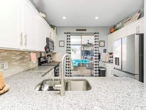 1833 Cayman Cove Circle, St Cloud FL - photo 10 of 30