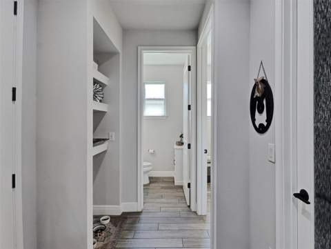 2505 Early Dawn Court, Valrico FL - photo 15 of 36