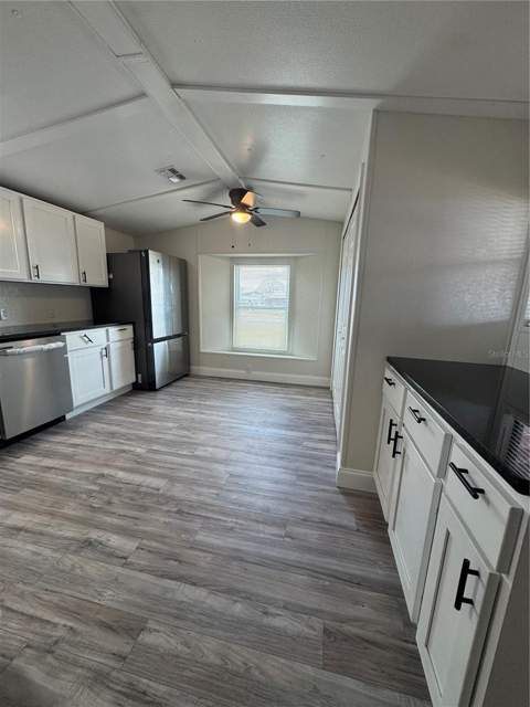 5035 Southshore Drive, Polk City FL - photo 14 of 34