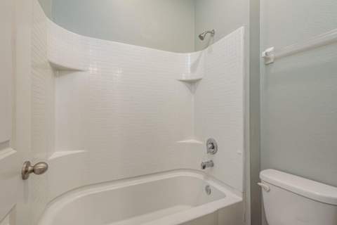 13637 Blythewood Drive, Spring Hill FL - photo 23 of 44