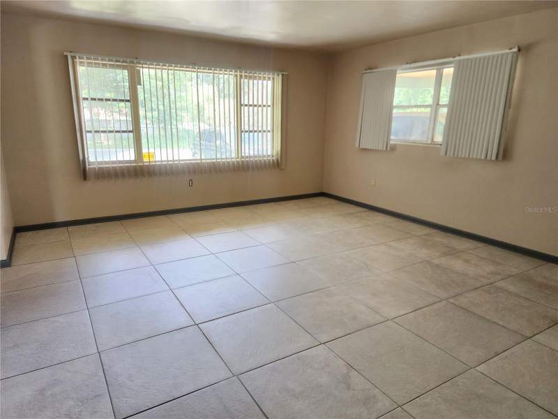 3 bedroom Single Family Residence at 1104 W 14th Street, Providence Park, Lakeland — photo 5