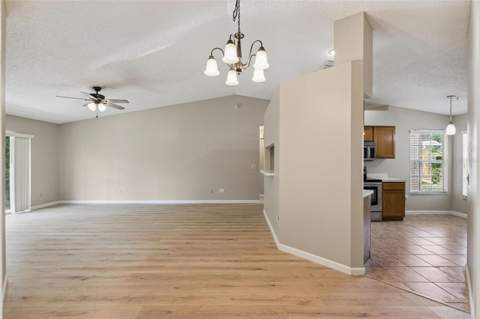 1052 Brielle Avenue, Oviedo FL - photo 10 of 44