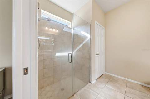 20945 Oldenburg Loop, Mount Dora FL - photo 22 of 68