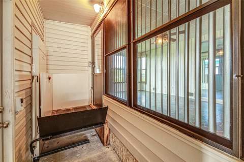 2055 S Floral Avenue #224, Bartow FL - photo 20 of 29