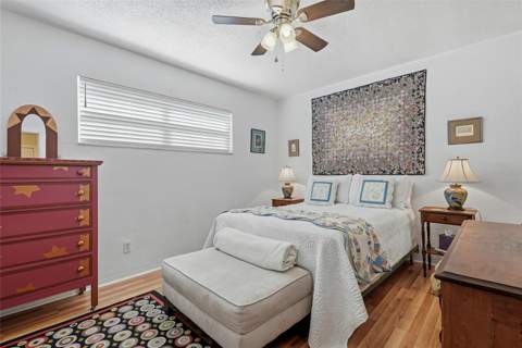 1890 62nd Avenue, St Petersburg FL - photo 24 of 46