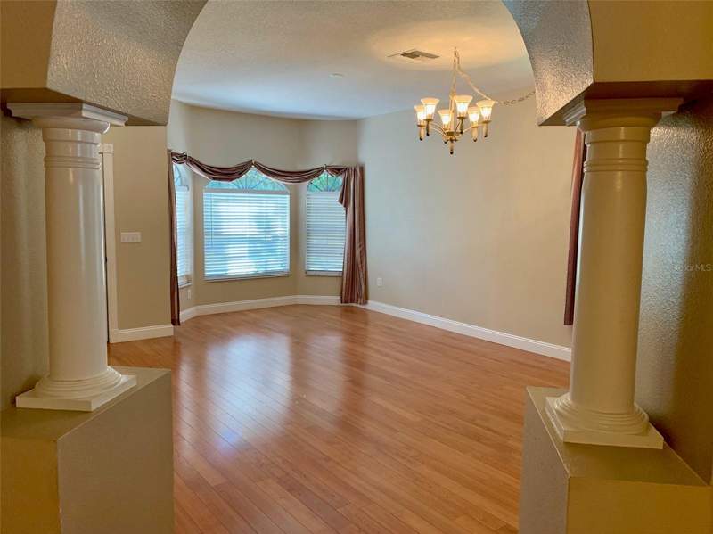 4 bedroom Single Family Residence at 13024 Royal George Avenue, Canterbury Village First Add, Odessa — photo 4