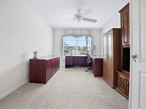 1219 Homeland Park Street, The Villages FL - photo 13 of 20