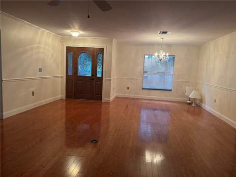 10 Fort Clinch Heights Road, Frostproof FL - photo 6 of 6