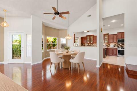 759 Masterpiece Drive, Sun City Center FL - photo 9 of 59