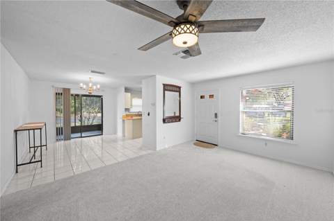 2701 NE 10th Street #101, Ocala FL - photo 6 of 6