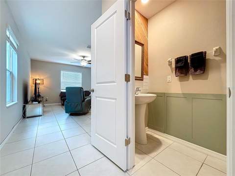 3141 Oyster Cove Street, Wimauma FL - photo 6 of 34