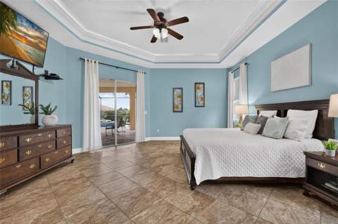 17019 4th Avenue, Bradenton FL - photo 21 of 64