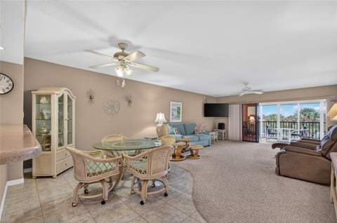 601 Shreve Street #66C, Punta Gorda FL - photo 7 of 48