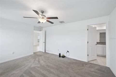 5517 Blue Azure Drive, Wimauma FL - photo 14 of 43
