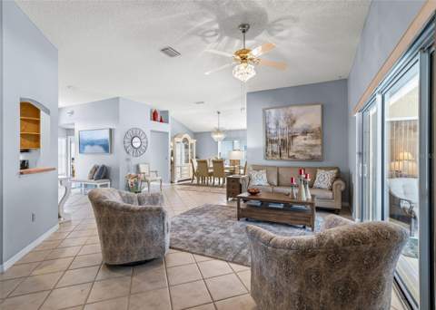 2595 Caribe Drive, The Villages FL - photo 17 of 65
