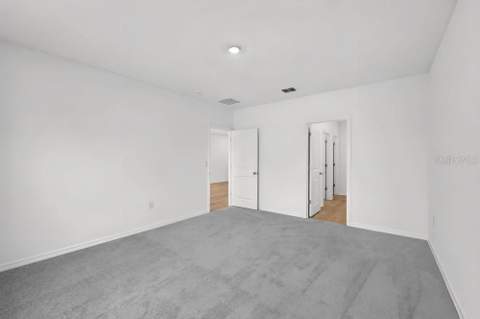 224 Streamwater Way, Groveland FL - photo 14 of 40