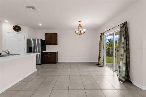 26567 Deep Creek Boulevard, Punta Gorda FL - photo 11 of 41