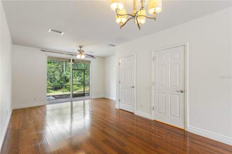 10445 Westpark Preserve Boulevard, Tampa FL - photo 6 of 6