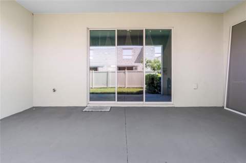 11175 Crescent Deer Drive, Land O Lakes FL - photo 24 of 28