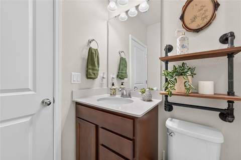 14226 Sapelo Beach Drive, Orlando FL - photo 12 of 74