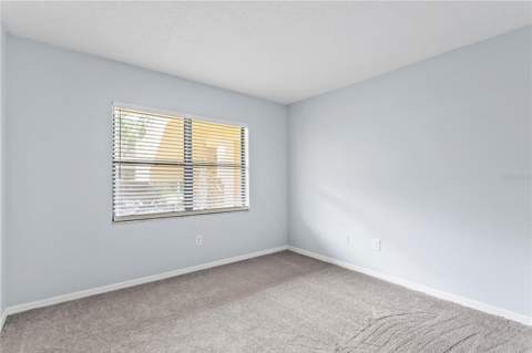 4920 Locust Street #115, St Petersburg FL - photo 19 of 28